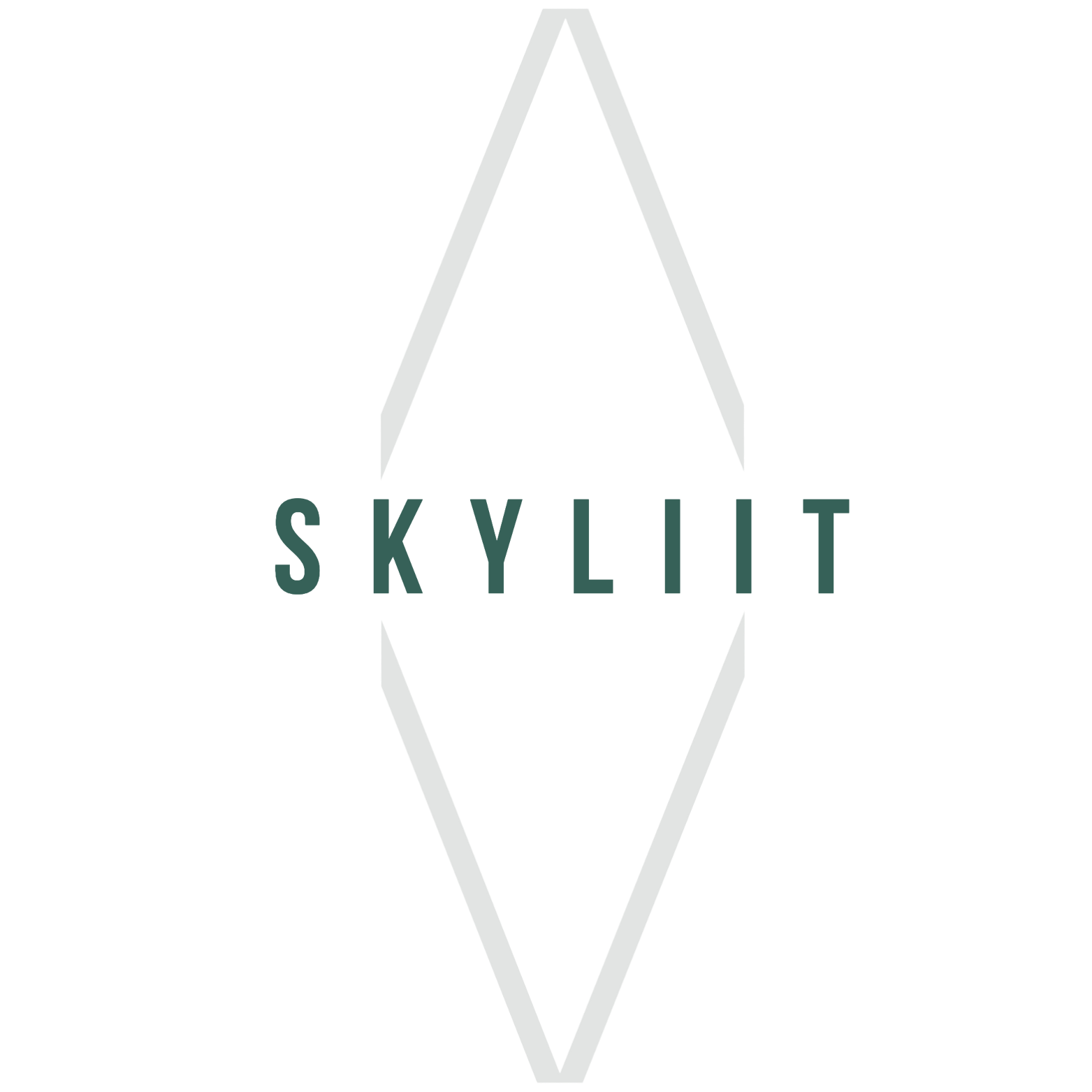 SKYLIIT - THE FUTURE OF BIOTECH